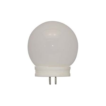 Ilb Gold Halogen Quartz Tungsten Bulb, Replacement For Donsbulbs Q20JCG14 Q20JCG14